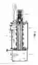 Fig. 03 - Slip ring transducer