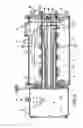 Fig. 04 - Slip ring transducer