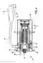 Fig. 05 - Slip ring transducer