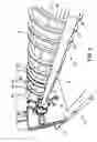 Fig. 06 - Slip ring transducer