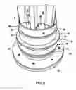 Fig. 07 - Slip ring transducer