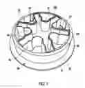 Fig. 08 - Slip ring transducer