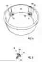 Fig. 09 - Slip ring transducer