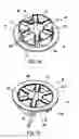 Fig. 12 - Slip ring transducer