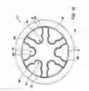 Fig. 13 - Slip ring transducer