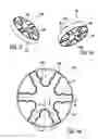 Fig. 14 - Slip ring transducer