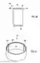 Fig. 15 - Slip ring transducer
