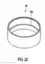 Fig. 16 - Slip ring transducer