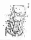 Fig. 17 - Slip ring transducer