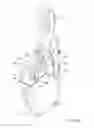 Fig. 02 - Brush lead guide for a brush holder assembly