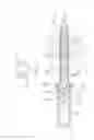 Fig. 03 - HAND TOOLS