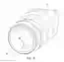 Fig. 07 - HAND TOOLS