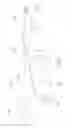 Fig. 09 - HAND TOOLS