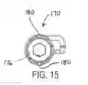 Fig. 11 - HAND TOOLS