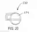 Fig. 16 - HAND TOOLS