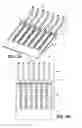 Fig. 03 - SHIELDED SOCKETS FOR MICROPROCESSORS AND FABRICATION THEREOF BY OVERMOLDING AND PLATING