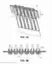 Fig. 04 - SHIELDED SOCKETS FOR MICROPROCESSORS AND FABRICATION THEREOF BY OVERMOLDING AND PLATING