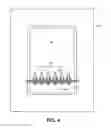 Fig. 05 - SHIELDED SOCKETS FOR MICROPROCESSORS AND FABRICATION THEREOF BY OVERMOLDING AND PLATING