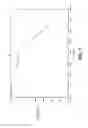 Fig. 08 - SHIELDED SOCKETS FOR MICROPROCESSORS AND FABRICATION THEREOF BY OVERMOLDING AND PLATING