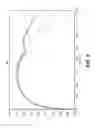 Fig. 09 - SHIELDED SOCKETS FOR MICROPROCESSORS AND FABRICATION THEREOF BY OVERMOLDING AND PLATING