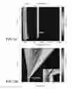 Fig. 04 - Bright few-cycle fiber source using resonant dispersive wave emission in an optical fiber