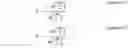 Fig. 02 - Optical-fiber-bundle structure, rare-earth-doped multi-core fiber, connection structure therefor, method for exciting rare-earth-doped multi-core fibers, and multi-core-optical-fiber amplifier