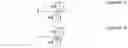 Fig. 03 - Optical-fiber-bundle structure, rare-earth-doped multi-core fiber, connection structure therefor, method for exciting rare-earth-doped multi-core fibers, and multi-core-optical-fiber amplifier