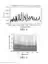 Fig. 03 - Polarization stable widely tunable short cavity laser