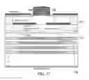 Fig. 19 - Polarization stable widely tunable short cavity laser