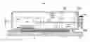 Fig. 01 - COMPACT, THERMALLY STABLE MULTI-LASER ENGINE