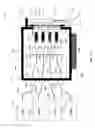 Fig. 24 - COMPACT, THERMALLY STABLE MULTI-LASER ENGINE