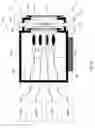 Fig. 26 - COMPACT, THERMALLY STABLE MULTI-LASER ENGINE