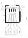 Fig. 27 - COMPACT, THERMALLY STABLE MULTI-LASER ENGINE