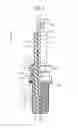 Fig. 02 - Plasma jet spark plug