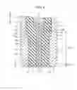 Fig. 03 - Plasma jet spark plug