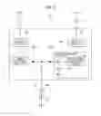 Fig. 04 - Plasma jet spark plug