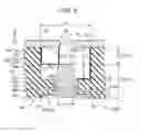 Fig. 06 - Plasma jet spark plug