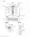 Fig. 02 - Internal combustion engine and ignition coil