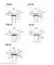 Fig. 03 - Internal combustion engine and ignition coil