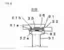 Fig. 04 - Internal combustion engine and ignition coil