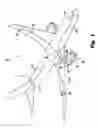 Fig. 02 - Interconnects for electrical power distribution systems