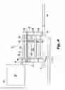 Fig. 05 - Interconnects for electrical power distribution systems