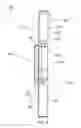 Fig. 02 - Electrical cabinet with vented exhaust
