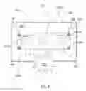 Fig. 05 - Electrical cabinet with vented exhaust