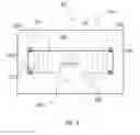 Fig. 06 - Electrical cabinet with vented exhaust