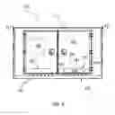 Fig. 07 - Electrical cabinet with vented exhaust