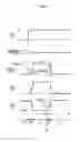 Fig. 15 - Driving device for semiconductor elements, and semiconductor device