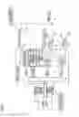 Fig. 07 - Output module for programmable controller