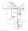 Fig. 01 - Circuit breaking arrangement