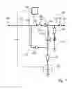 Fig. 02 - Circuit breaking arrangement